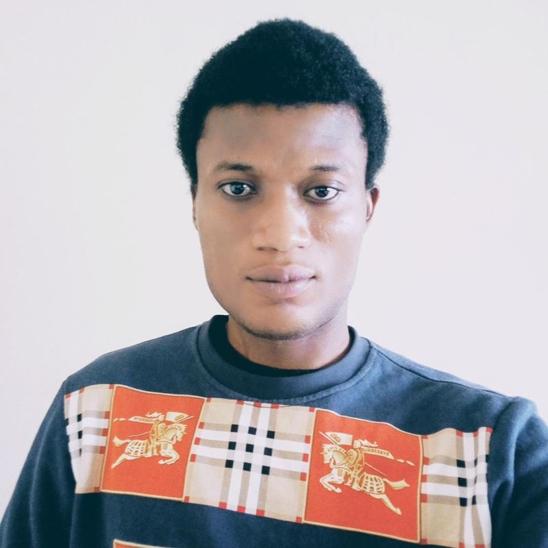 Osayande
