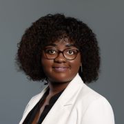 Nolwumalo