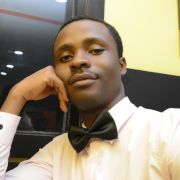 Jerryyoung