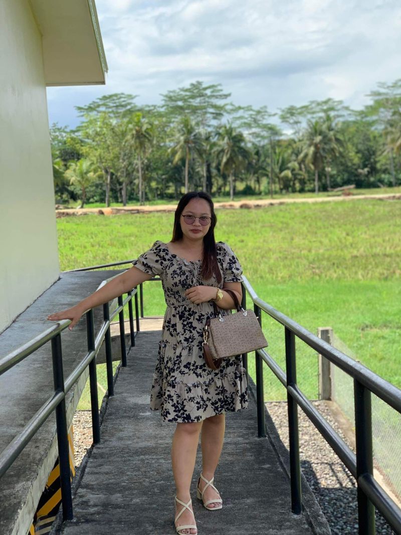 Mikay31