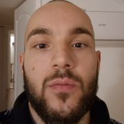 Zoran