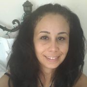 PANDORALUV