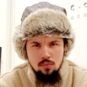 MalikLrz