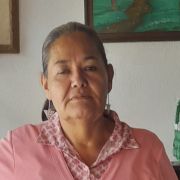 MariaEugeniaPerez