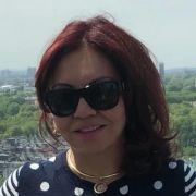 Alexandra_917