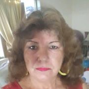Maleena_cabo