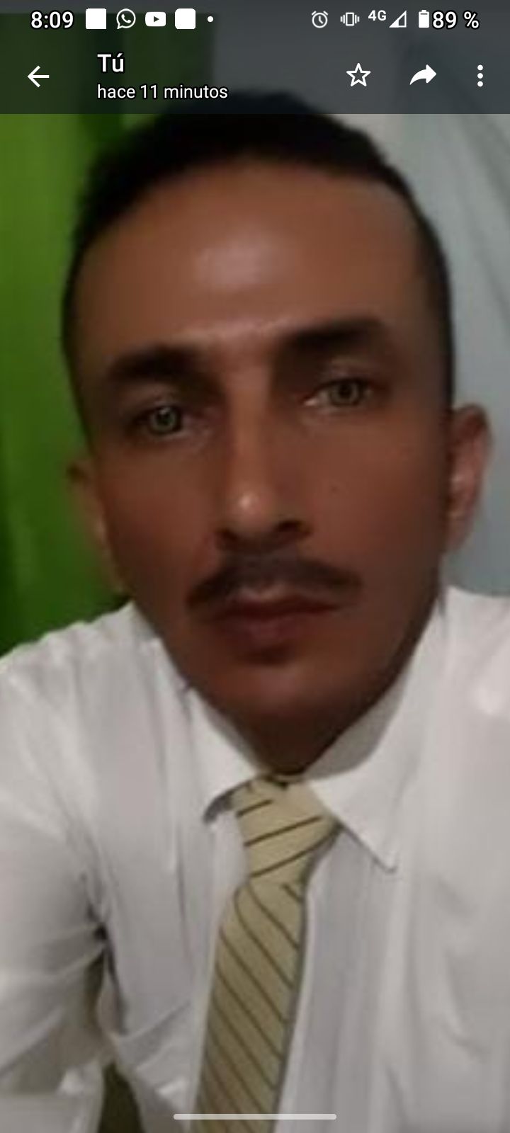 Jeferson