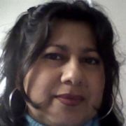 ESTRELLITA_932