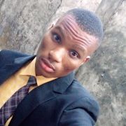 victoruche