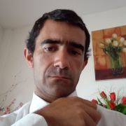 DanielPedro93