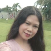 Ofelia