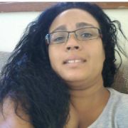Icequeen829