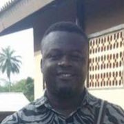 Adewale_