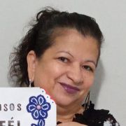 Lucia282