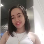 Rose28