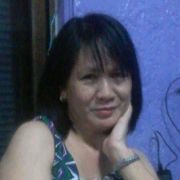 Niarillo