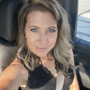 LuLuBell32