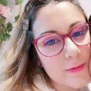 melany_512
