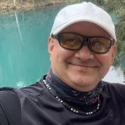 MarcoPollo77