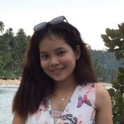 Jusie_removed__770