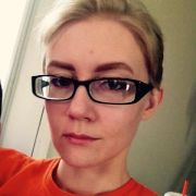 Kelsey28