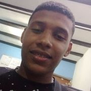 Sozayam