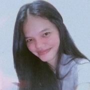 LilyMe