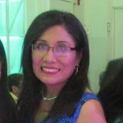 Emprendedora_050