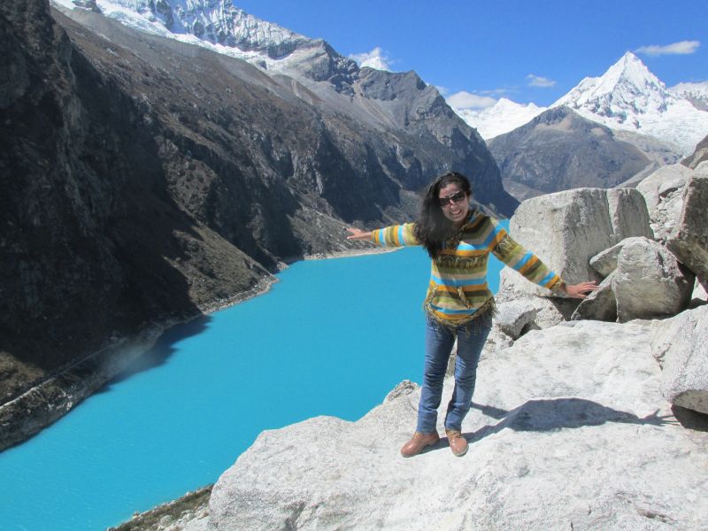 Emprendedora_050