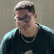 thatguyjacob