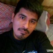 henrykennedy_28