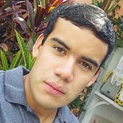 Tercero