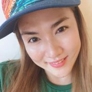 Maimai