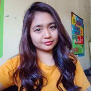 Dayanvincible19