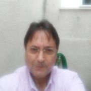 Manuel963