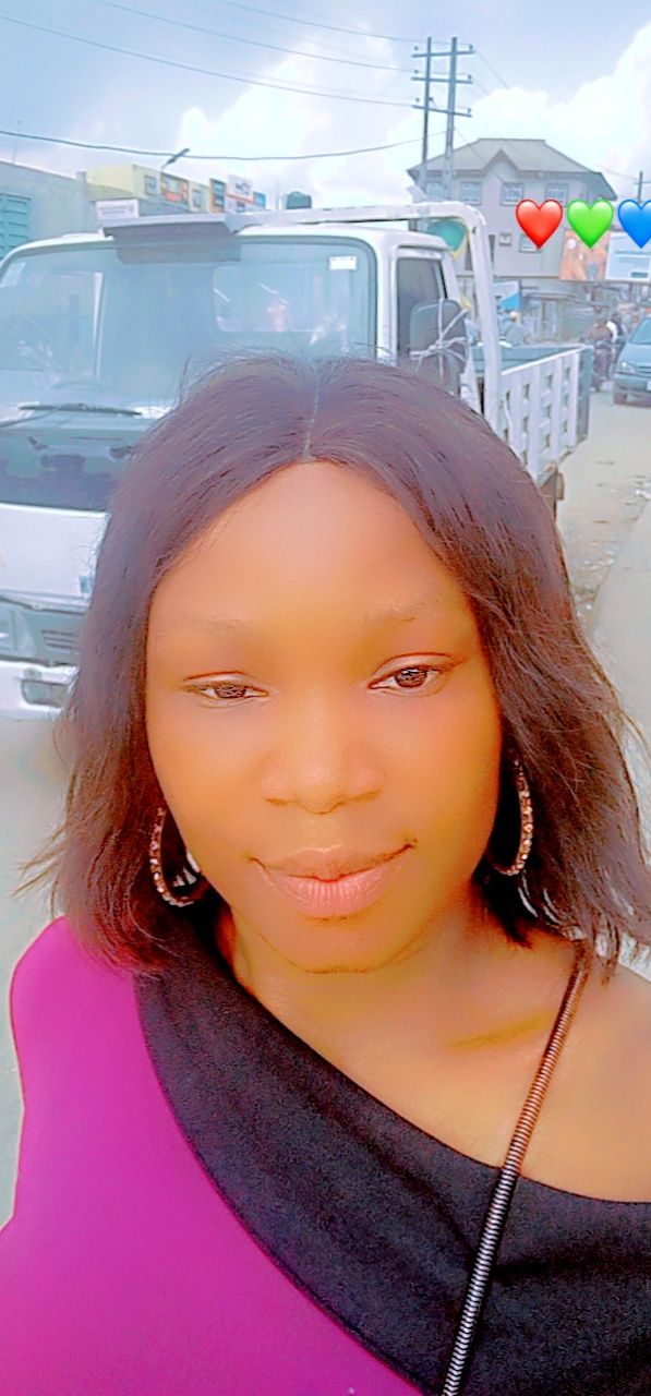 Gloria_770