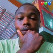 Chugzy