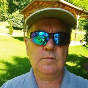 Milan_R