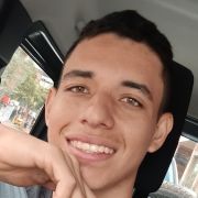 Josu