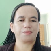 MeganYang