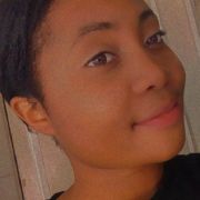 Taheerah_removed_