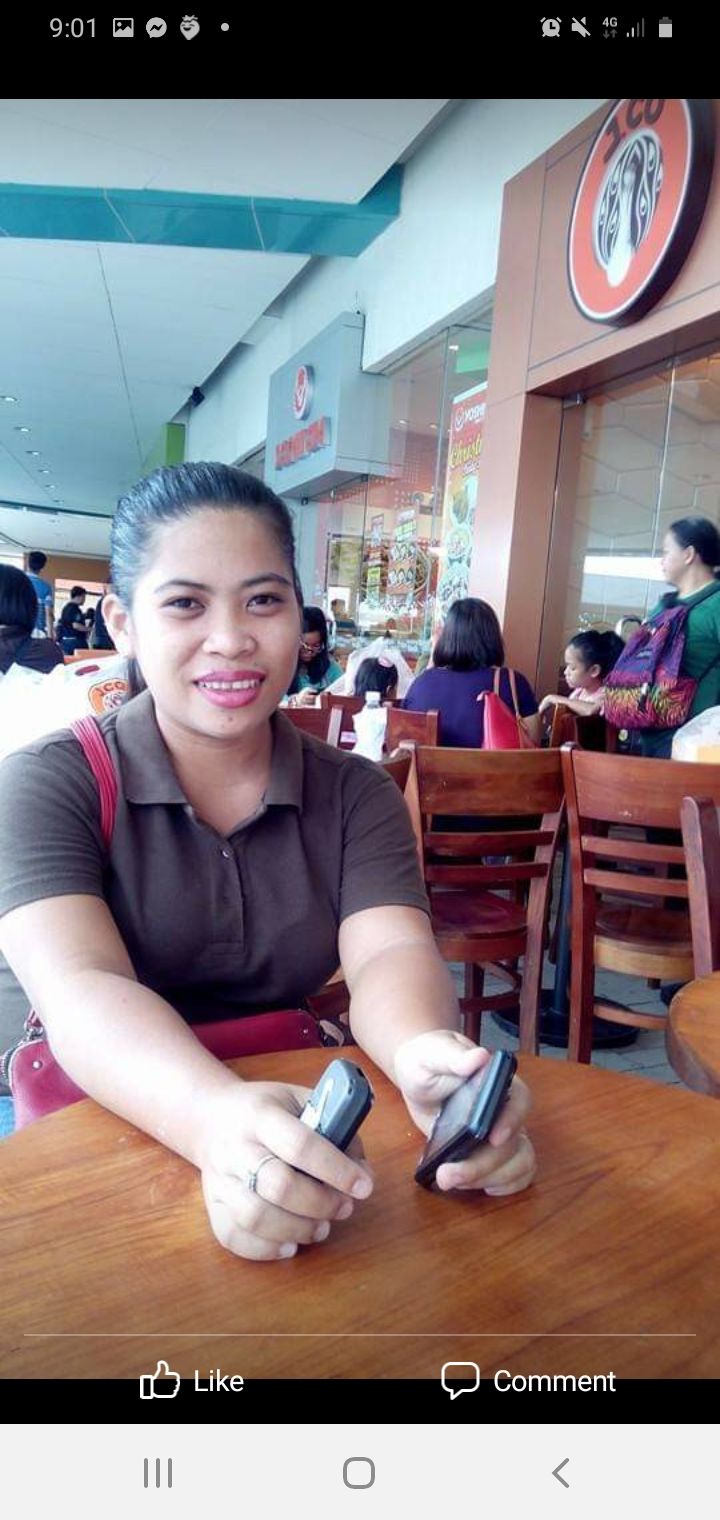 Bigdream123