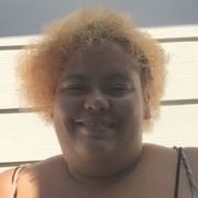 Pamela_763