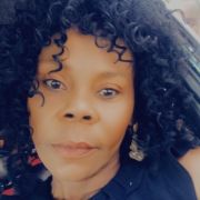 Zipporah_1