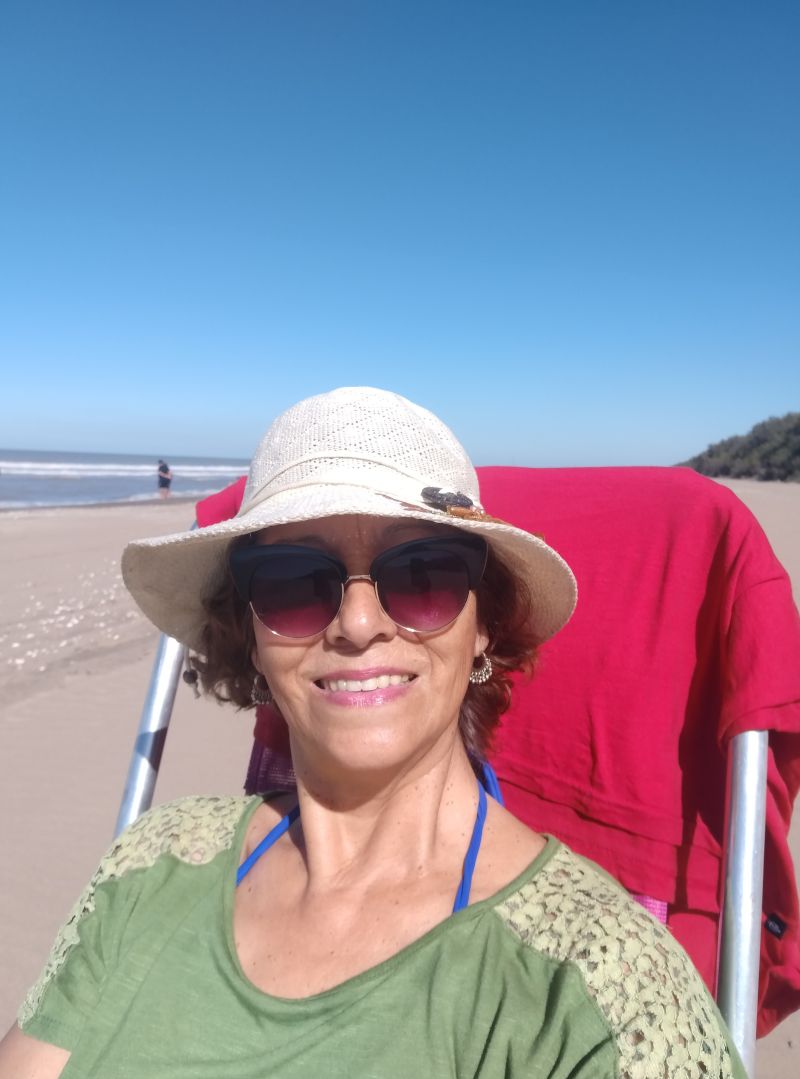 MarGe_964