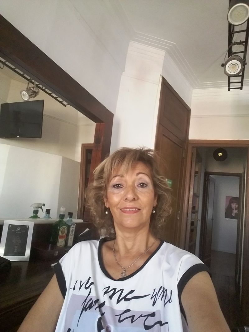 MarGe_964