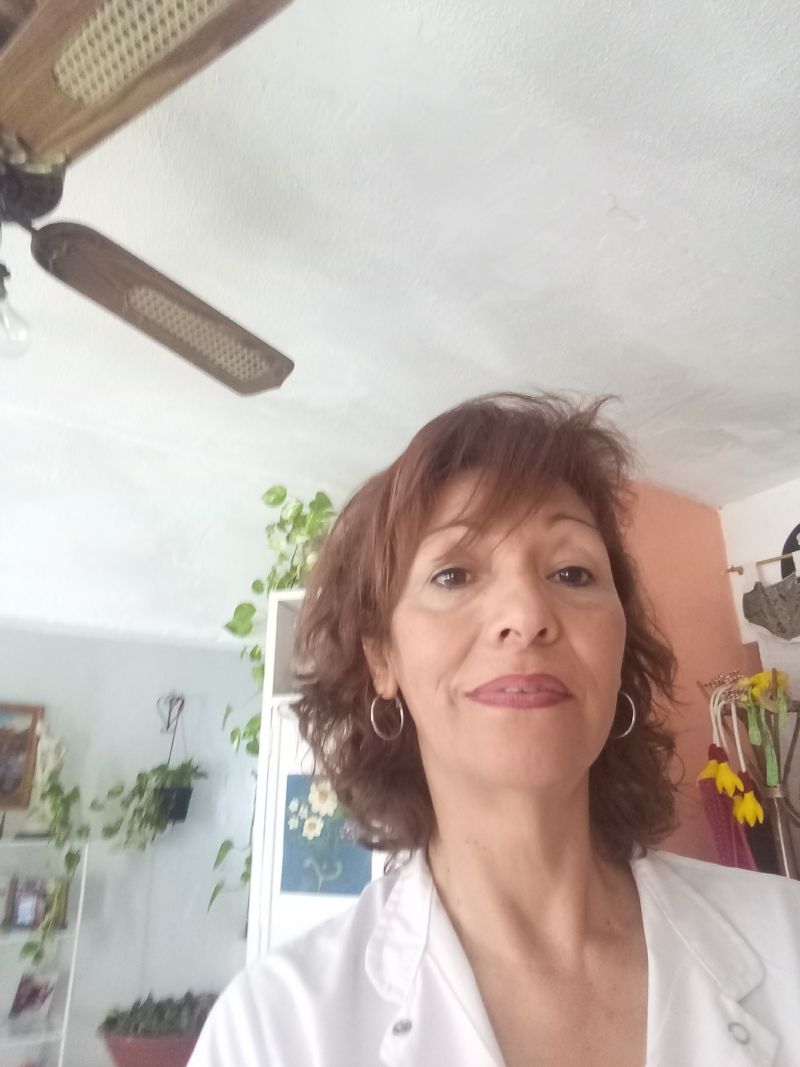 MarGe_964
