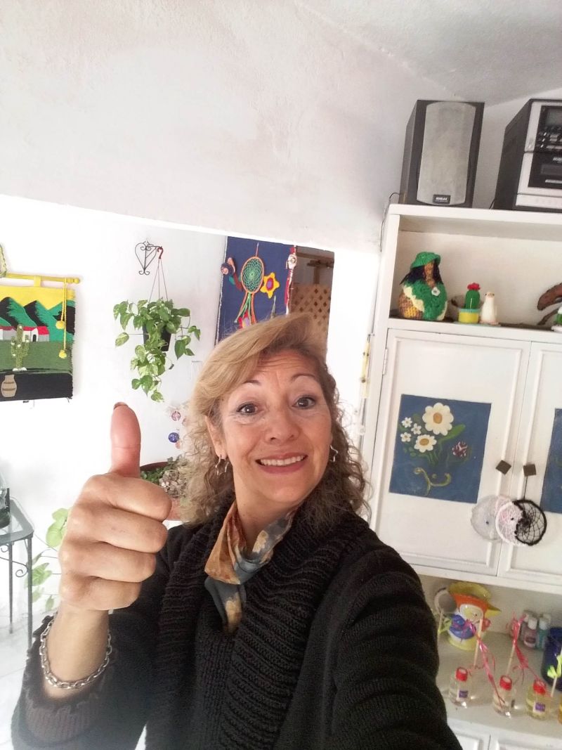 MarGe_964
