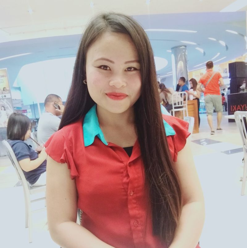 MaiMai25