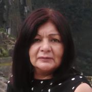 Sonlen_aqu